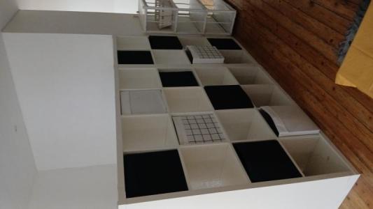 Annonce Location Appartement Bordeaux 33