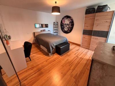 For rent Bazas 3 rooms 68 m2 Gironde (33430) photo 1