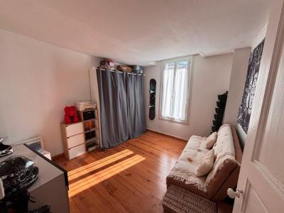 For rent Bazas 3 rooms 68 m2 Gironde (33430) photo 2