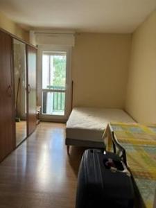 Annonce Location Appartement Bordeaux 33