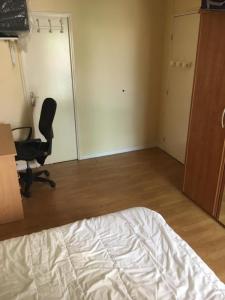 Louer Appartement 11 m2 Bordeaux