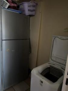 Louer Appartement Bordeaux Gironde