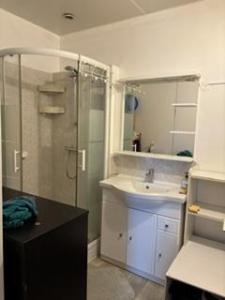 Louer Appartement Bordeaux 480 euros
