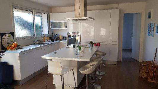 For rent Saint-medard-en-jalles 1 room 10 m2 Gironde (33160) photo 1