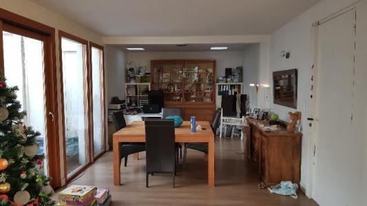 For rent Saint-medard-en-jalles 1 room 10 m2 Gironde (33160) photo 2