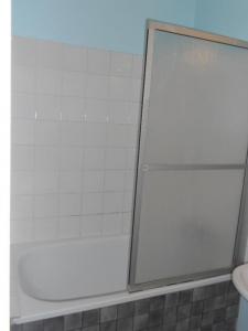 Louer Appartement 34 m2 Bordeaux