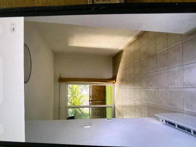 Annonce Location 3 pi�ces Appartement Lanton 33