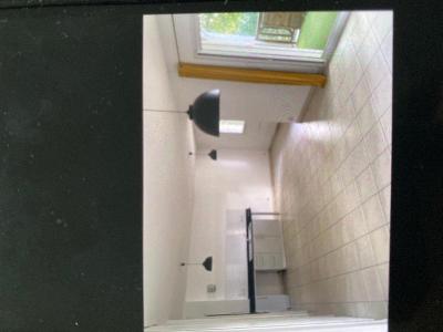 Louer Appartement 78 m2 Lanton