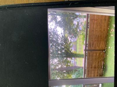 Louer Appartement Lanton Gironde