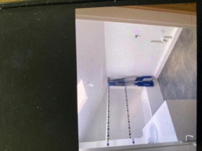 Louer Appartement Lanton 1150 euros