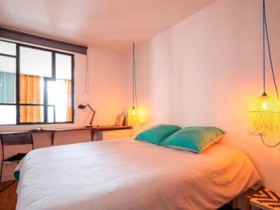 Annonce Location 2 pi�ces Appartement Arcachon 33