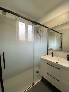 Annonce Location 4 pi�ces Maison Verdon-sur-mer 33