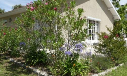 Louer Maison 90 m2 Verdon-sur-mer