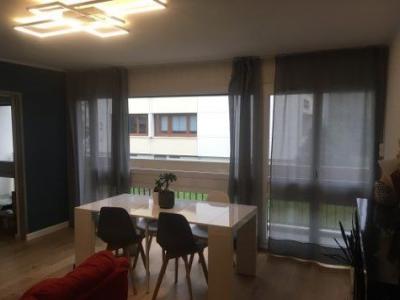 Annonce Location 4 pi�ces Appartement Pessac 33