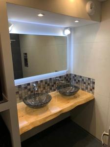 For rent Libourne 3 rooms 72 m2 Gironde (33500) photo 1