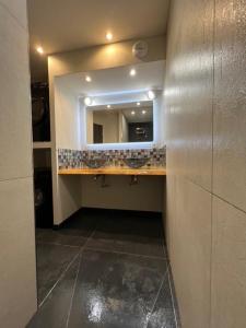 For rent Libourne 3 rooms 72 m2 Gironde (33500) photo 2