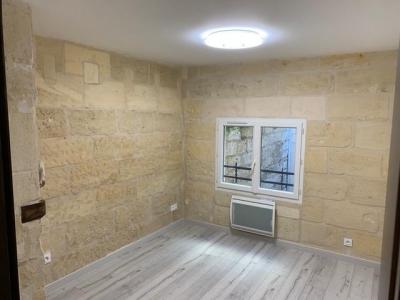 For rent Libourne 3 rooms 72 m2 Gironde (33500) photo 4