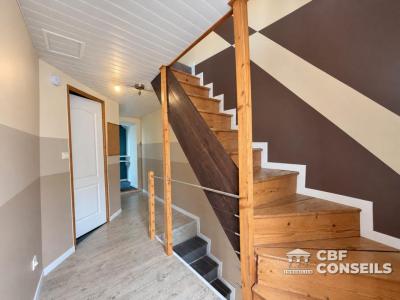For sale Aubiere 4 rooms 90 m2 Puy de dome (63170) photo 3