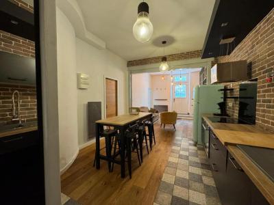 Acheter Appartement 42 m2 Toulon