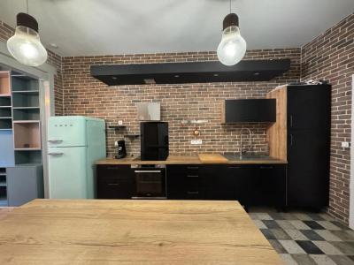 Acheter Appartement Toulon 139500 euros