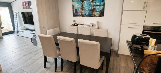 Acheter Maison Mans 179900 euros