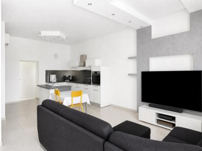 Annonce Vente 9 pi�ces Maison Wittenheim 68