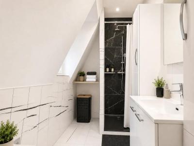 Acheter Maison Wittenheim 435000 euros