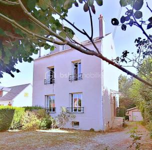 For sale Eaubonne 6 rooms 133 m2 Val d'Oise (95600) photo 1