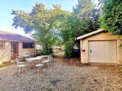 For sale Eaubonne 6 rooms 133 m2 Val d'Oise (95600) photo 2
