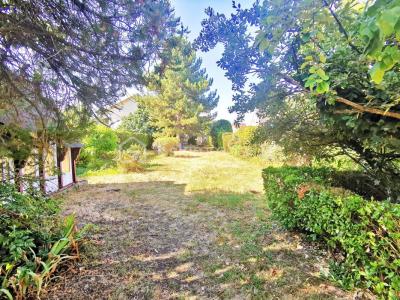 For sale Eaubonne 6 rooms 133 m2 Val d'Oise (95600) photo 3