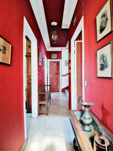 For sale Eaubonne 6 rooms 133 m2 Val d'Oise (95600) photo 4