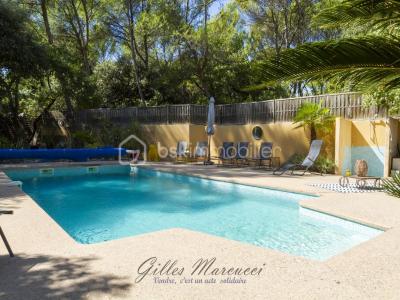 For sale Mazan 5 rooms 147 m2 Vaucluse (84380) photo 1