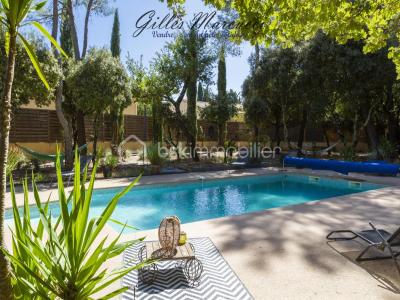 For sale Mazan 5 rooms 147 m2 Vaucluse (84380) photo 3