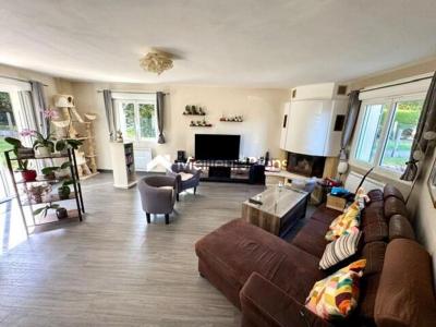 Acheter Maison Pledran Cotes d'armor