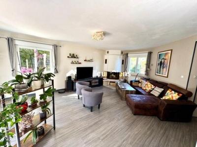 Acheter Maison Pledran 312000 euros