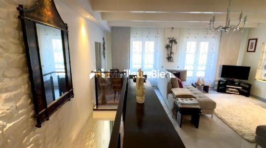 For sale Dinan 6 rooms 169 m2 Cotes d'armor (22100) photo 1