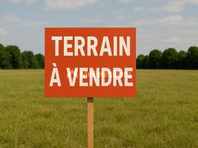 For sale Moule 800 m2 Guadeloupe (97160) photo 1