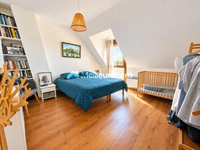 For sale Guerande 7 rooms 147 m2 Loire atlantique (44350) photo 3