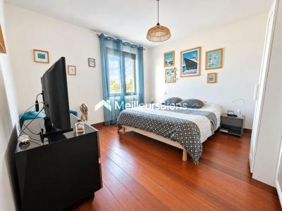 For sale Guerande 7 rooms 147 m2 Loire atlantique (44350) photo 4