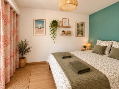 Acheter Appartement 27 m2 