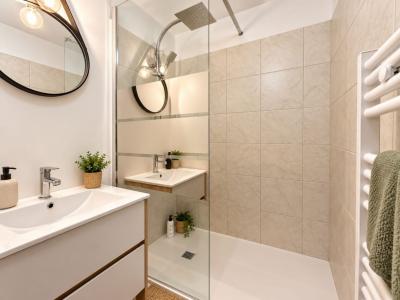 Acheter Appartement  Herault