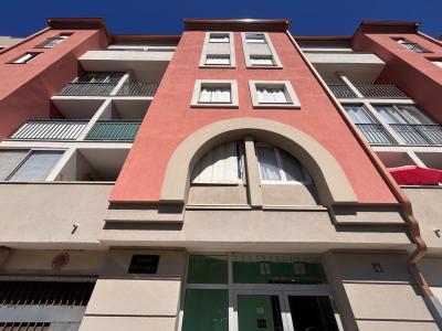 Acheter Appartement  129000 euros