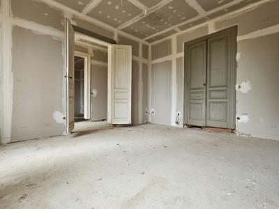 Acheter Maison  99000 euros