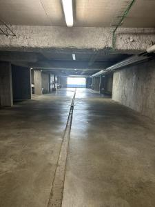 Annonce Vente Maison  74