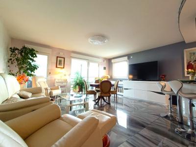 Annonce Vente 3 pi�ces Appartement  74