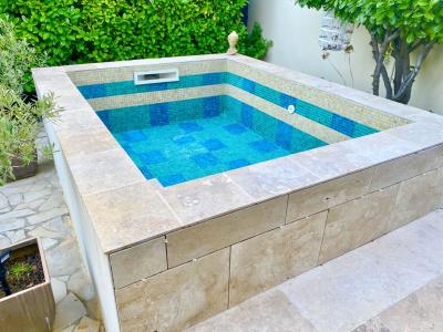Acheter Maison 130 m2 