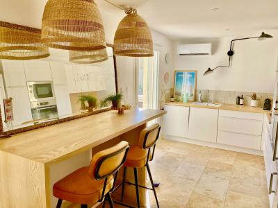 Acheter Maison  Herault
