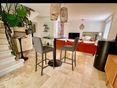 Acheter Maison  389000 euros