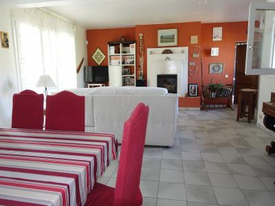 Acheter Maison  426400 euros
