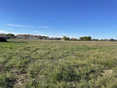 For sale 444 m2 Gard (30740) photo 1